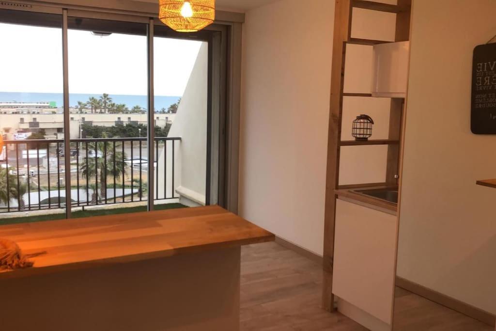 Studio Village Nature Heliopolis H 아그 외부 사진